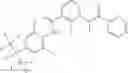 Fig. 55 - Insecticidal compounds