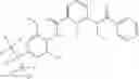 Fig. 56 - Insecticidal compounds