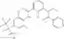 Fig. 57 - Insecticidal compounds