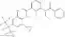 Fig. 58 - Insecticidal compounds