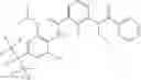 Fig. 61 - Insecticidal compounds