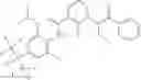 Fig. 62 - Insecticidal compounds