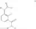 Fig. 63 - Insecticidal compounds