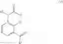 Fig. 65 - Insecticidal compounds
