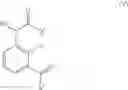 Fig. 66 - Insecticidal compounds