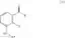 Fig. 68 - Insecticidal compounds