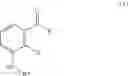 Fig. 69 - Insecticidal compounds