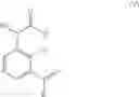 Fig. 70 - Insecticidal compounds