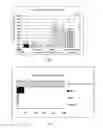 Fig. 02 - Arthropod control composition, formulation, and method