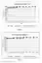 Fig. 07 - Arthropod control composition, formulation, and method