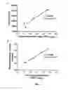 Fig. 02 - Non-nematicidal composition and use thereof