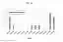 Fig. 20 - COMPOUNDS, COMPOSITIONS, AND METHODS FOR REPELLING AN INSECT FROM AN AREA,ARTICLE, AND/OR STRUCTURE