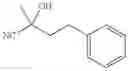 Fig. 44 - COMPOUNDS, COMPOSITIONS, AND METHODS FOR REPELLING AN INSECT FROM AN AREA,ARTICLE, AND/OR STRUCTURE