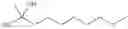Fig. 45 - COMPOUNDS, COMPOSITIONS, AND METHODS FOR REPELLING AN INSECT FROM AN AREA,ARTICLE, AND/OR STRUCTURE