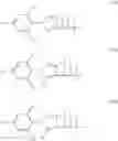 Fig. 47 - COMPOUNDS, COMPOSITIONS, AND METHODS FOR REPELLING AN INSECT FROM AN AREA,ARTICLE, AND/OR STRUCTURE
