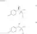 Fig. 03 - LAWN GROWTH-PROMOTING AGENT AND METHOD OF USING SAME