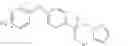 Fig. 03 - SUBSTITUTED 2-[PHENOXY-PHENYL]-1-[1,2,4]TRIAZOL-1-YL-ETHANOL COMPOUNDS AND THEIR USE AS FUNGICIDES