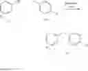 Fig. 04 - SUBSTITUTED 2-[PHENOXY-PHENYL]-1-[1,2,4]TRIAZOL-1-YL-ETHANOL COMPOUNDS AND THEIR USE AS FUNGICIDES