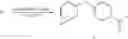 Fig. 05 - SUBSTITUTED 2-[PHENOXY-PHENYL]-1-[1,2,4]TRIAZOL-1-YL-ETHANOL COMPOUNDS AND THEIR USE AS FUNGICIDES