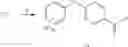 Fig. 09 - SUBSTITUTED 2-[PHENOXY-PHENYL]-1-[1,2,4]TRIAZOL-1-YL-ETHANOL COMPOUNDS AND THEIR USE AS FUNGICIDES