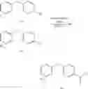 Fig. 10 - SUBSTITUTED 2-[PHENOXY-PHENYL]-1-[1,2,4]TRIAZOL-1-YL-ETHANOL COMPOUNDS AND THEIR USE AS FUNGICIDES