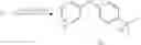 Fig. 11 - SUBSTITUTED 2-[PHENOXY-PHENYL]-1-[1,2,4]TRIAZOL-1-YL-ETHANOL COMPOUNDS AND THEIR USE AS FUNGICIDES