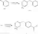 Fig. 12 - SUBSTITUTED 2-[PHENOXY-PHENYL]-1-[1,2,4]TRIAZOL-1-YL-ETHANOL COMPOUNDS AND THEIR USE AS FUNGICIDES