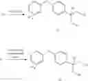 Fig. 13 - SUBSTITUTED 2-[PHENOXY-PHENYL]-1-[1,2,4]TRIAZOL-1-YL-ETHANOL COMPOUNDS AND THEIR USE AS FUNGICIDES