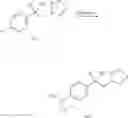 Fig. 14 - SUBSTITUTED 2-[PHENOXY-PHENYL]-1-[1,2,4]TRIAZOL-1-YL-ETHANOL COMPOUNDS AND THEIR USE AS FUNGICIDES