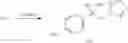 Fig. 15 - SUBSTITUTED 2-[PHENOXY-PHENYL]-1-[1,2,4]TRIAZOL-1-YL-ETHANOL COMPOUNDS AND THEIR USE AS FUNGICIDES