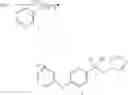 Fig. 16 - SUBSTITUTED 2-[PHENOXY-PHENYL]-1-[1,2,4]TRIAZOL-1-YL-ETHANOL COMPOUNDS AND THEIR USE AS FUNGICIDES