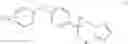 Fig. 17 - SUBSTITUTED 2-[PHENOXY-PHENYL]-1-[1,2,4]TRIAZOL-1-YL-ETHANOL COMPOUNDS AND THEIR USE AS FUNGICIDES