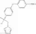 Fig. 18 - SUBSTITUTED 2-[PHENOXY-PHENYL]-1-[1,2,4]TRIAZOL-1-YL-ETHANOL COMPOUNDS AND THEIR USE AS FUNGICIDES