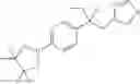 Fig. 20 - SUBSTITUTED 2-[PHENOXY-PHENYL]-1-[1,2,4]TRIAZOL-1-YL-ETHANOL COMPOUNDS AND THEIR USE AS FUNGICIDES