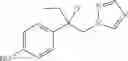 Fig. 21 - SUBSTITUTED 2-[PHENOXY-PHENYL]-1-[1,2,4]TRIAZOL-1-YL-ETHANOL COMPOUNDS AND THEIR USE AS FUNGICIDES