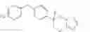 Fig. 23 - SUBSTITUTED 2-[PHENOXY-PHENYL]-1-[1,2,4]TRIAZOL-1-YL-ETHANOL COMPOUNDS AND THEIR USE AS FUNGICIDES