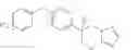 Fig. 24 - SUBSTITUTED 2-[PHENOXY-PHENYL]-1-[1,2,4]TRIAZOL-1-YL-ETHANOL COMPOUNDS AND THEIR USE AS FUNGICIDES