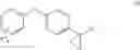 Fig. 25 - SUBSTITUTED 2-[PHENOXY-PHENYL]-1-[1,2,4]TRIAZOL-1-YL-ETHANOL COMPOUNDS AND THEIR USE AS FUNGICIDES