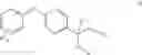 Fig. 26 - SUBSTITUTED 2-[PHENOXY-PHENYL]-1-[1,2,4]TRIAZOL-1-YL-ETHANOL COMPOUNDS AND THEIR USE AS FUNGICIDES