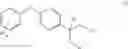 Fig. 27 - SUBSTITUTED 2-[PHENOXY-PHENYL]-1-[1,2,4]TRIAZOL-1-YL-ETHANOL COMPOUNDS AND THEIR USE AS FUNGICIDES