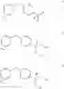 Fig. 28 - SUBSTITUTED 2-[PHENOXY-PHENYL]-1-[1,2,4]TRIAZOL-1-YL-ETHANOL COMPOUNDS AND THEIR USE AS FUNGICIDES