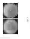 Fig. 03 - CITRUS PRESERVATIVE OF POLYHEXAMETHYLENE GUANIDINE HYDROCHLORIDE