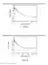 Fig. 08 - Methods of identification and use of nematicide compounds