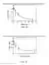 Fig. 09 - Methods of identification and use of nematicide compounds