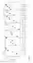 Fig. 03 - Methods compounds and compositions for repelling insects and/or arachnids
