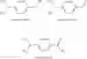 Fig. 06 - Methods compounds and compositions for repelling insects and/or arachnids