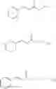 Fig. 09 - Methods compounds and compositions for repelling insects and/or arachnids