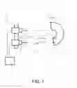 Fig. 02 - Device for measuring a slaughter animal body object