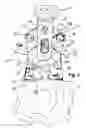 Fig. 02 - Animal part holder