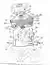 Fig. 03 - Animal part holder